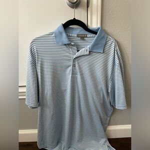 Peter Millar Polo